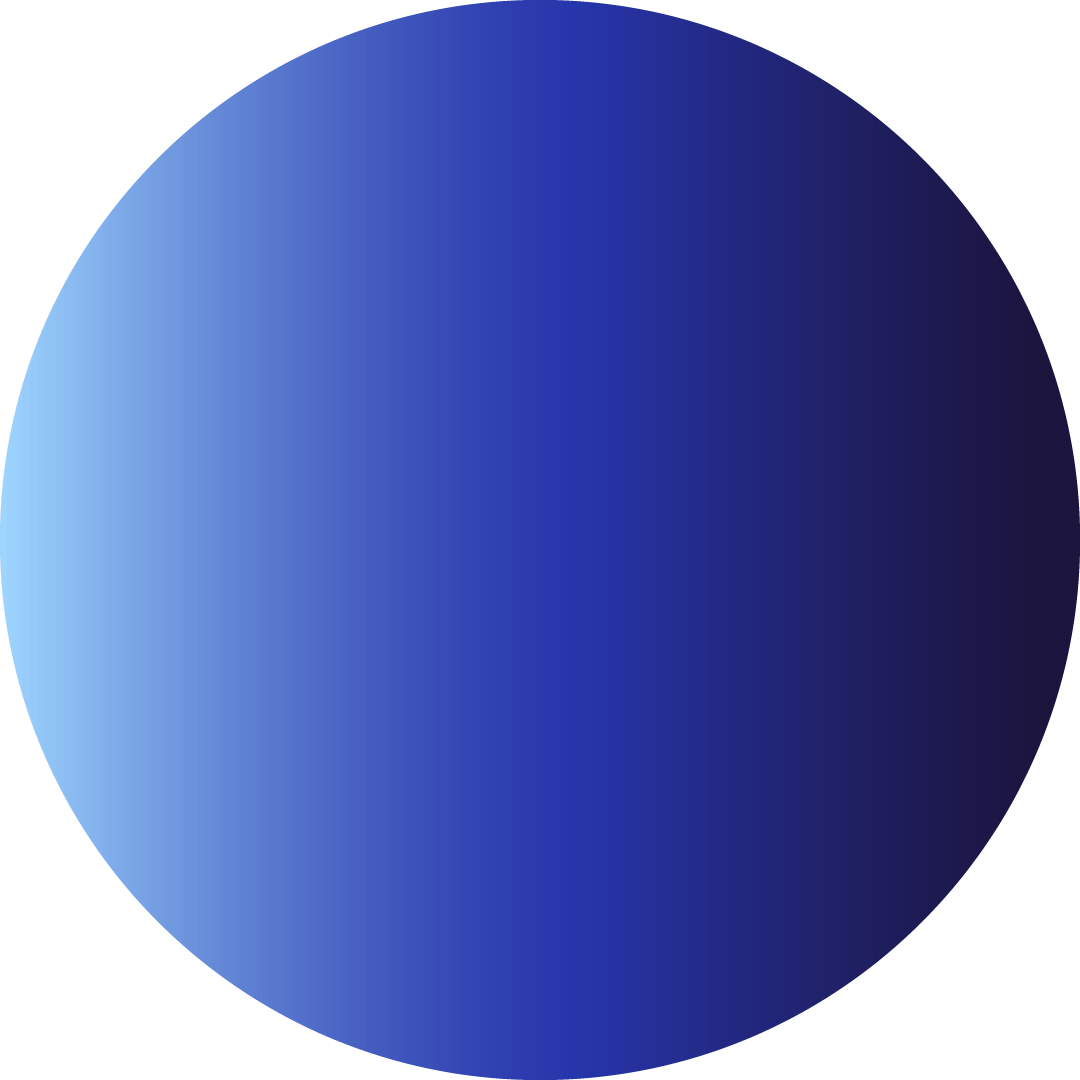 Blue (3)