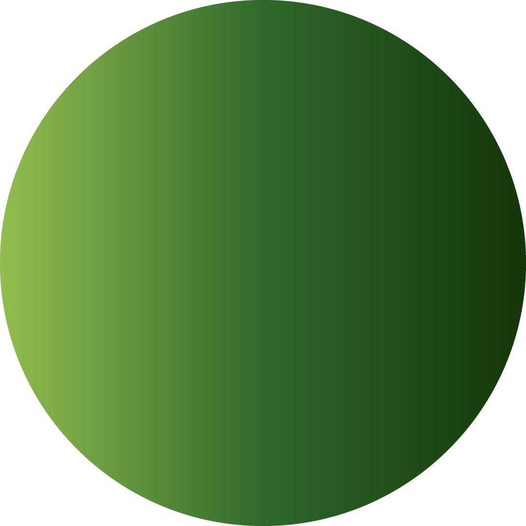 Green (9)