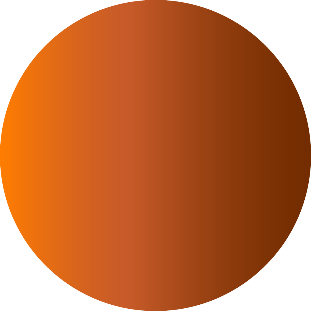 Orange (3)