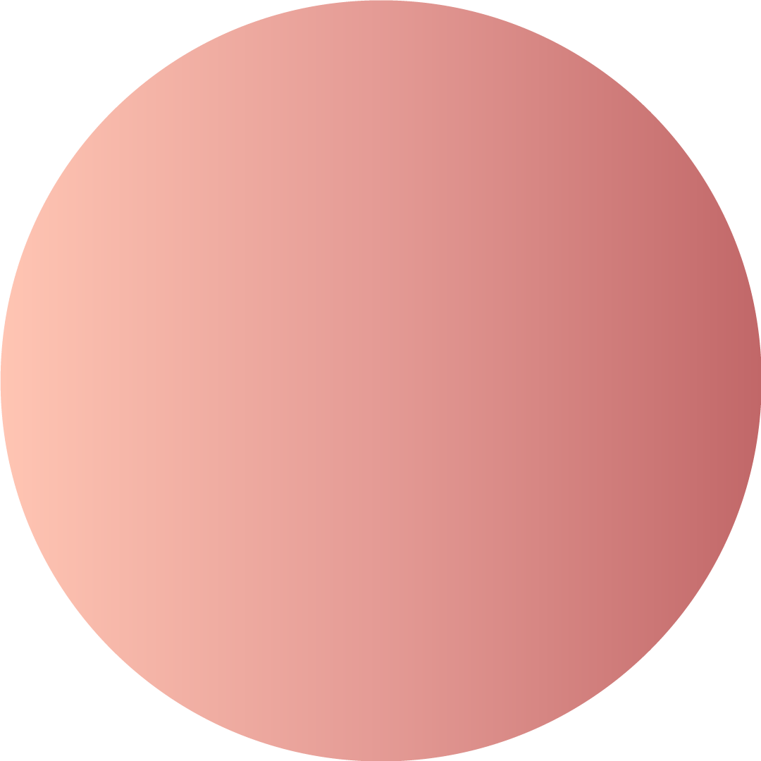 Pink (8)
