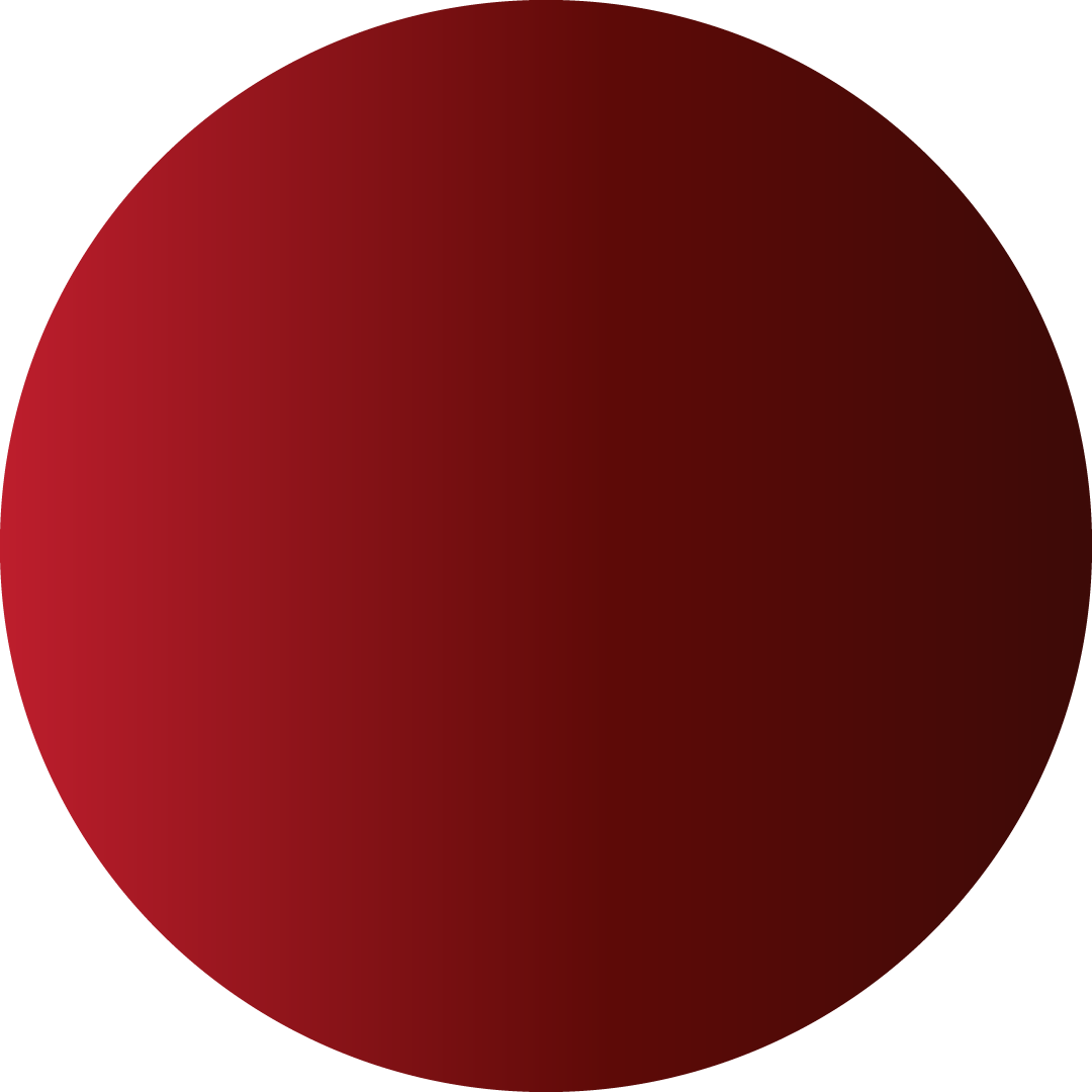 Red (1)
