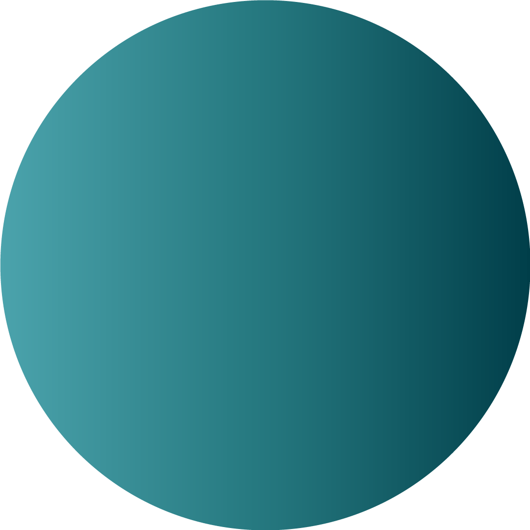 Teal (1)