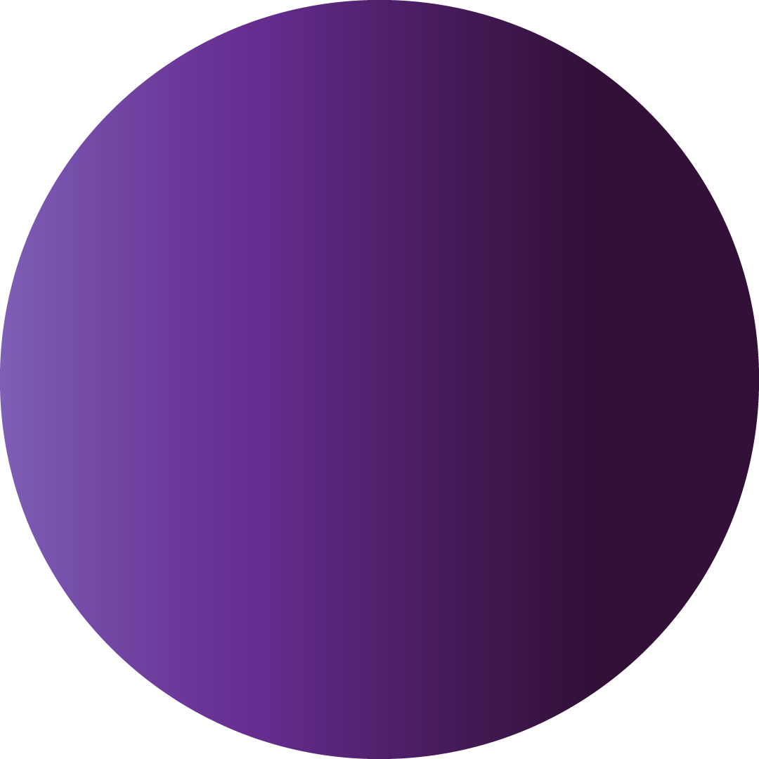 Violet (4)