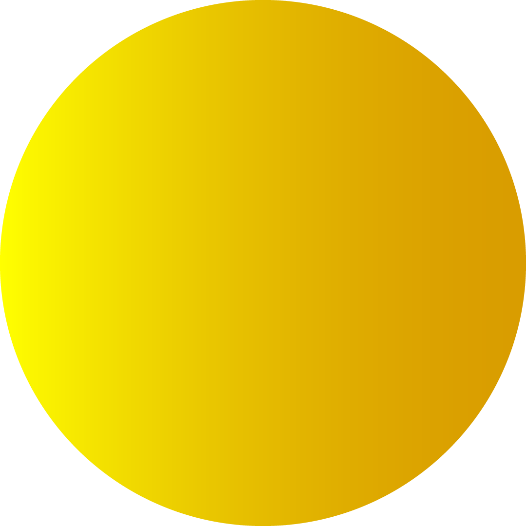 Yellow (2)